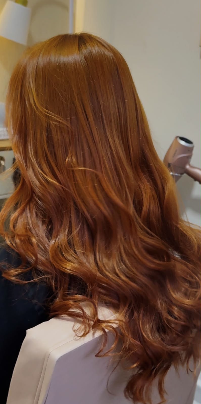 Cabelo