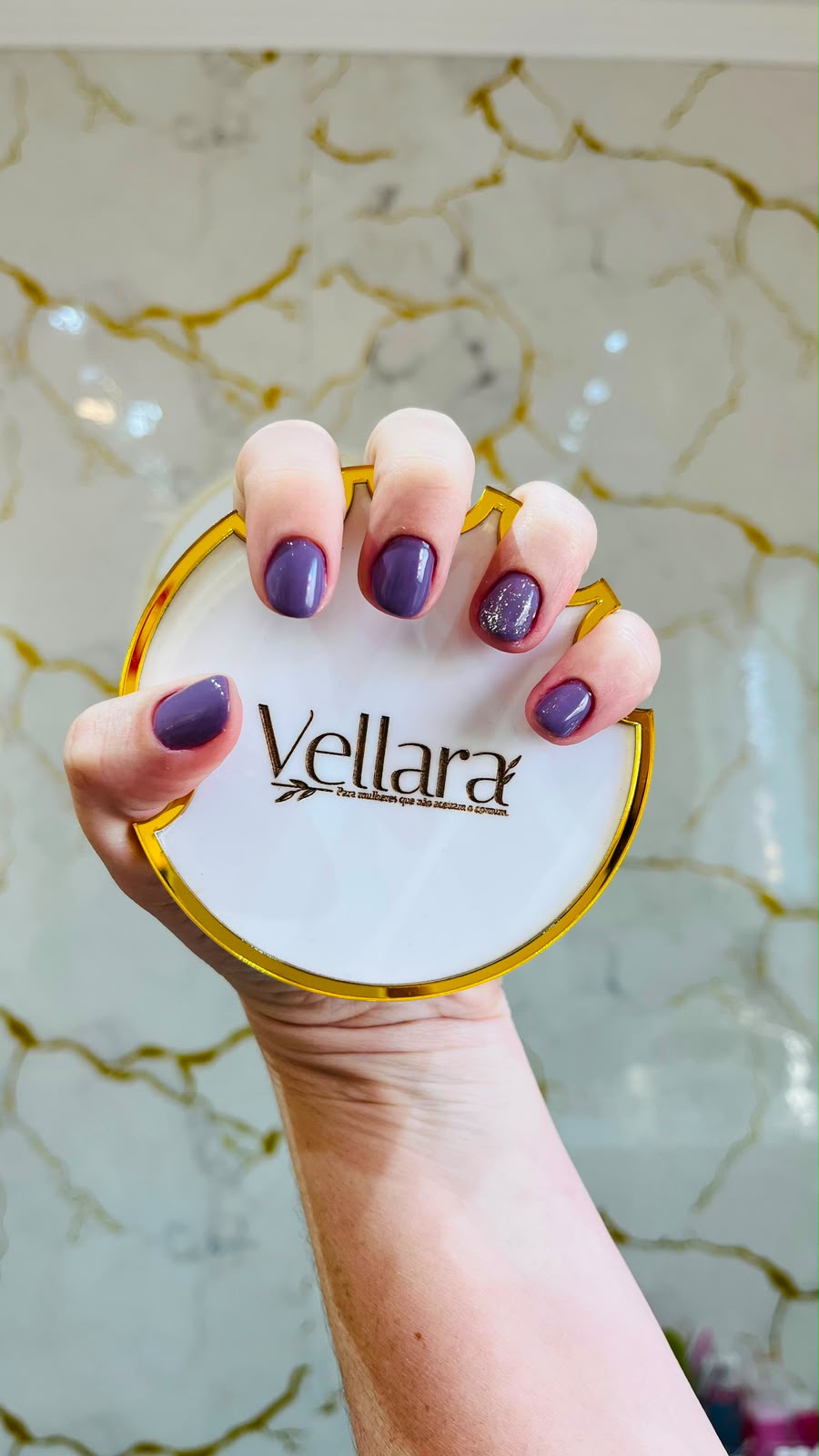 GEL